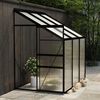 Product Thumbnail Image 2 of 9
