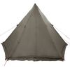 Product Thumbnail Image 10 of 17