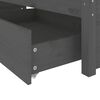 Product Thumbnail Image 7 of 10