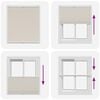 Product Thumbnail Image 6 of 11