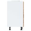 Product Thumbnail Image 9 of 24