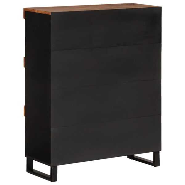 Showing Product Image 4 of 9