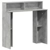 Product Thumbnail Image 5 of 10