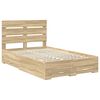 Product Thumbnail Image 4 of 14