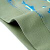 Product Thumbnail Image 6 of 7