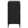 Product Thumbnail Image 7 of 14