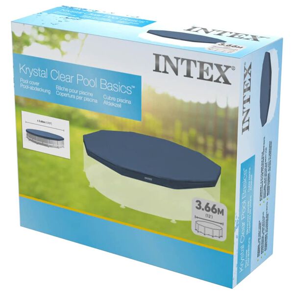 Showing Product Image 3 of 3