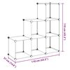 Product Thumbnail Image 7 of 8