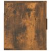 Product Thumbnail Image 6 of 11