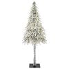 Product Thumbnail Image 3 of 13