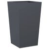 Product Thumbnail Image 5 of 12