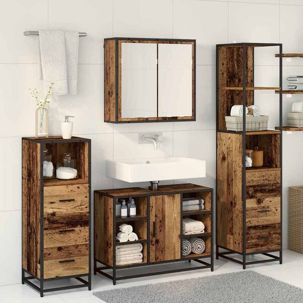 Showing Product Image 4 of 20