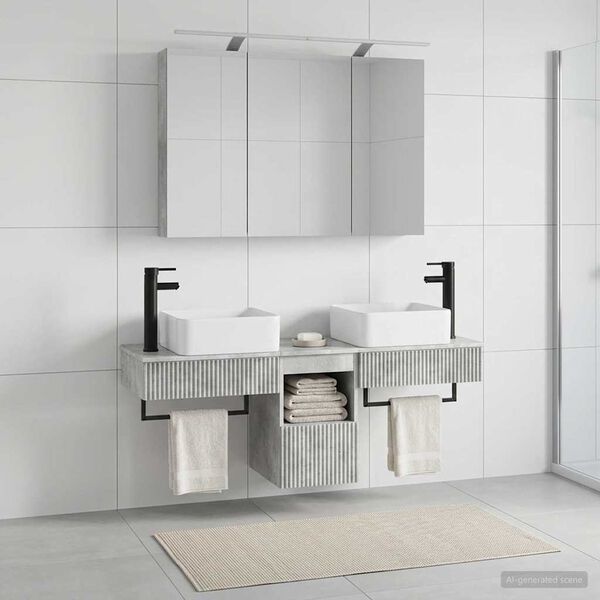 Showing Product Image 2 of 15