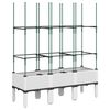 Product Thumbnail Image 5 of 7