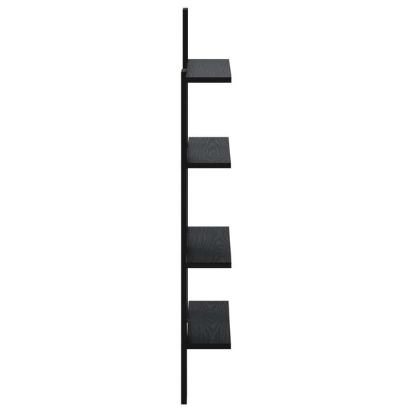 Showing Product Image 4 of 7
