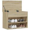 Product Thumbnail Image 8 of 11