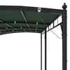 Product Thumbnail Image 5 of 6