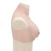 Product Thumbnail Image 5 of 9