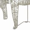 Product Thumbnail Image 5 of 7