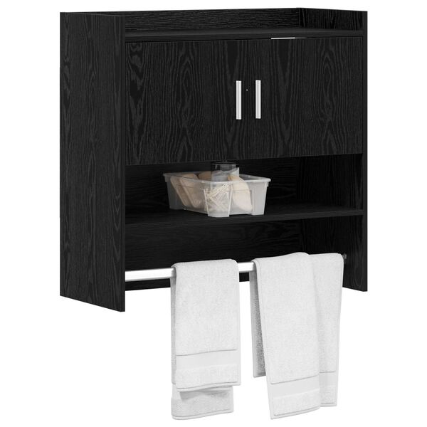 Showing Product Image 2 of 7