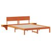 Product Thumbnail Image 4 of 11