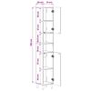 Product Thumbnail Image 9 of 9