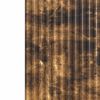Product Thumbnail Image 10 of 13