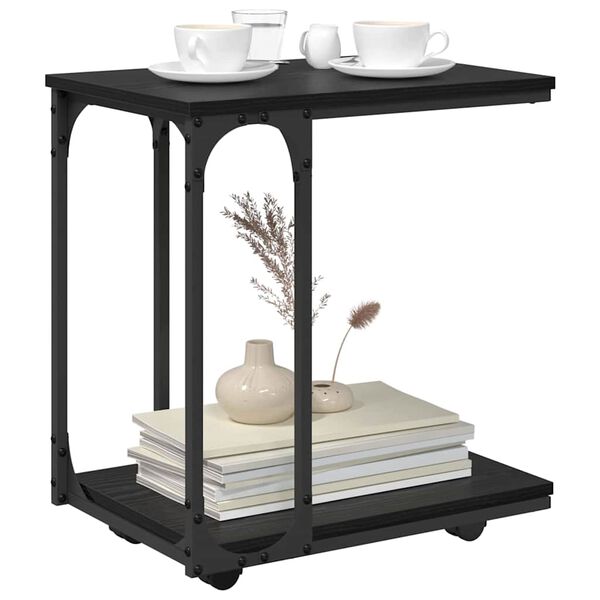 Showing Product Image 3 of 12