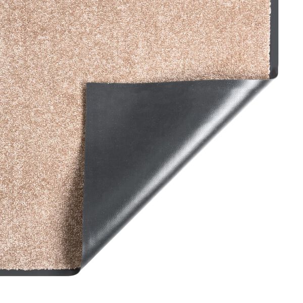 Showing Product Image 3 of 6