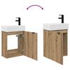 Product Thumbnail Image 9 of 12