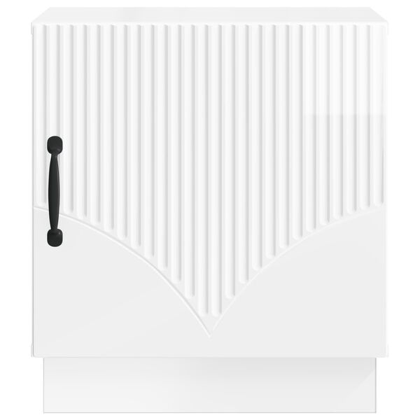 Showing Product Image 4 of 9