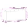 Product Thumbnail Image 8 of 8