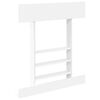 Product Thumbnail Image 6 of 8
