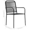Product Thumbnail Image 11 of 11