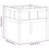 Product Thumbnail Image 7 of 7