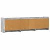 Product Thumbnail Image 6 of 7