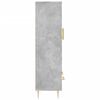 Product Thumbnail Image 7 of 14