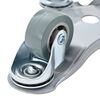 Product Thumbnail Image 8 of 9