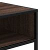 Product Thumbnail Image 7 of 10
