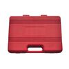 Product Thumbnail Image 3 of 4