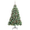 Product Thumbnail Image 4 of 17