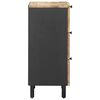 Product Thumbnail Image 5 of 9