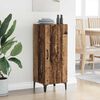 Product Thumbnail Image 4 of 16