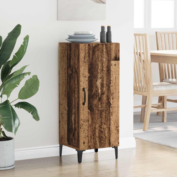 Showing Product Image 4 of 16