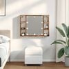 Product Thumbnail Image 3 of 18