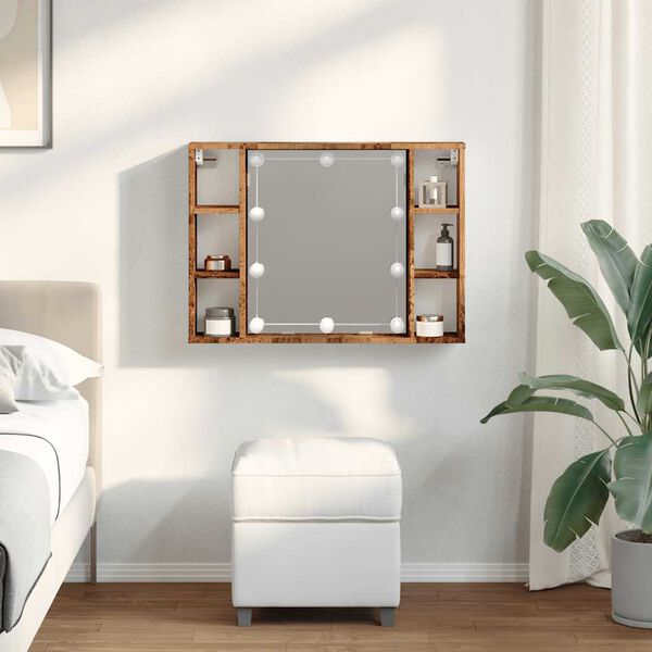 Showing Product Image 3 of 18
