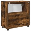 Product Thumbnail Image 8 of 16