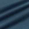 vidaXL Throw Blankets 6 pcs Navy Blue 280 x 210 cm Fleece