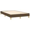 Product Thumbnail Image 5 of 16
