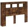 Product Thumbnail Image 4 of 14